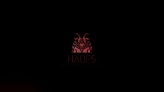 Encuentro video de mi hermanastra masturbándose con sus juguetes