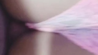 Rajli ki ham9o nkwezlo o nxtahlo zoki o ikhxih fia zbo kaaml/راجلي كتحمقو هاد التكويزة و يخشيلي الزب