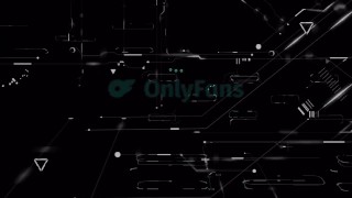 Trapped in self bondage pov orgasm