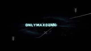 Unaware transformation into bodybuilders sneakers