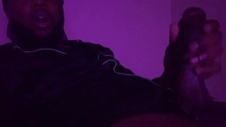 Girthy