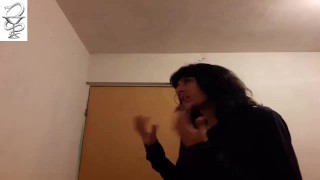 Asi Que Eres Bajista