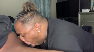 Football Player Meat