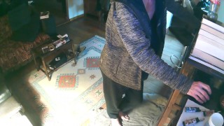 WhenABadActorFucksUp'°P