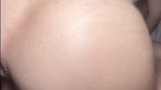 18_yo "Bestfriend, what do you look like under your pajamas?"