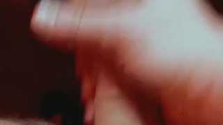 A Closer Look At Uncut Hung Dick