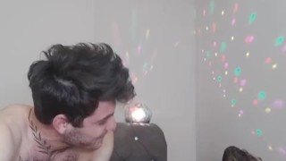 20 year old gay blowjob 18 year old gay cock