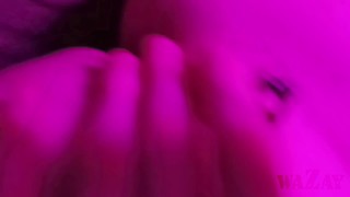 #Cagecheck while showing the #tattoo & #guiche #piercing