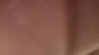 CHUBBY FAT SEXY HORNY WET CREAMY BBW VANILLA FAITH ARDALAN
