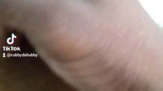 Cubby Da Porn Hubby🎨👨‍🎨🖼️