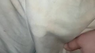 enjoying Adidas soccer shorts kit