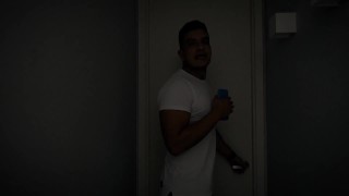 Las intimidades de Mariana Martix | Crispasquel | 40grados