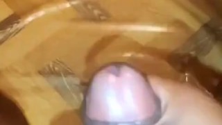 BBC Trini Countdown Cum