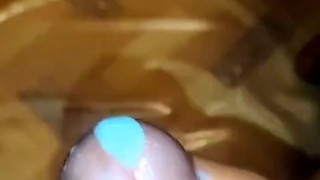 BBC Trini Countdown Cum