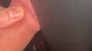 Car Seat Fucking