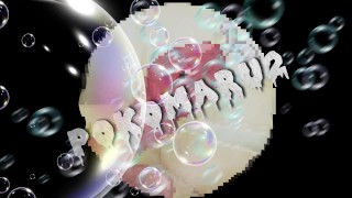 【手コキ＆即イキ】服を脱いで、そのまま即手コキからの射精へ