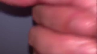 超超超ドアップ射精