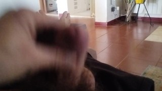 Segone prima di pranzo