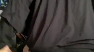 clips from my old phone 4