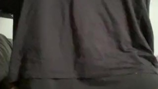 clips from my old phone 4