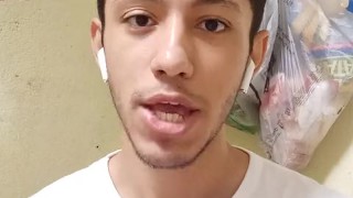 MinhaAutoestimaEstáEmDia