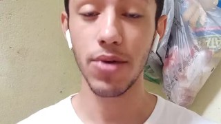 MinhaAutoestimaEstáEmDia