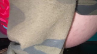 clips from my old phone 9