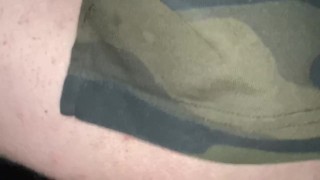 clips from my old phone 9