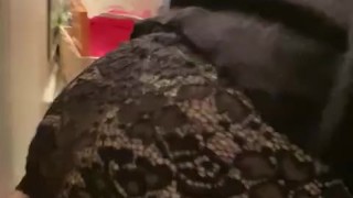 I wish this dildo was your cock 🤤