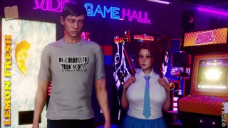 The Inn 38