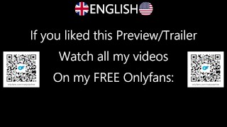 (Video Preview) RANDOM PARTS OF VIDEOS 1!