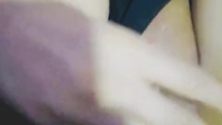 Hakli zbo f tabon ohoa ynod oytnfakh jbto f lblas o hoa yjboli fok mno/حكلي زبو وهو ينوضلي الطبون