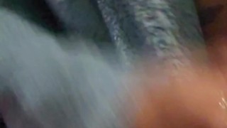 close up