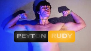 jerking off my bwc for a cute virgo hottie friendship profile on snap chat