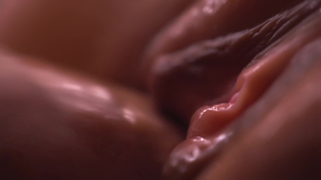 Күйеуі мфф жыныстық қатынас кезінде мүшесі сорады