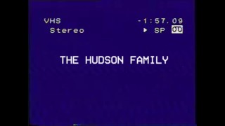 Luke Hudson Bred by Friend and stepgrandpa Dale