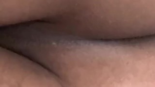 My boyfriend shared the video.