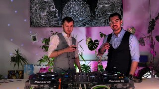 Your Playlist For Having Fun