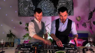 Your Playlist For Having Fun