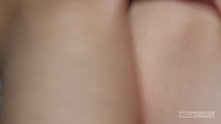 Roommates Zach and Sebastian Flip Suck and Fuck All Afternoon