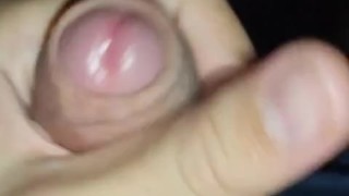 Martubandome un poco