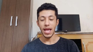 Se eu prometi, vou cumprir
