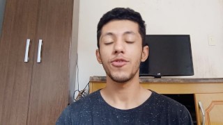 Se eu prometi, vou cumprir