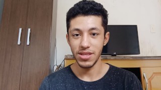 Se eu prometi, vou cumprir