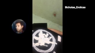 Quien más se Apunta 21 Cm 🥵