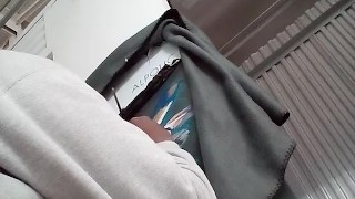 Cubby da porn hubby