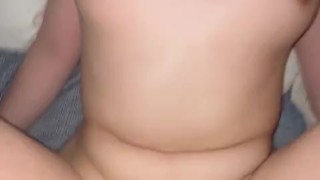 일본인 명문대 유학생 질싸일기1 Japanese student's Creampie Diary ep.1