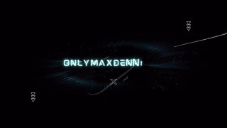 Fat humiliation tricked & tied by feeder