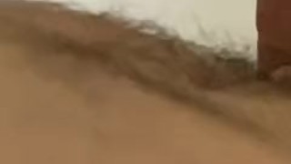 My Stepfather Urinates On Me For The First Time. Godel Shower. Pee In Pussy. Pee On Her