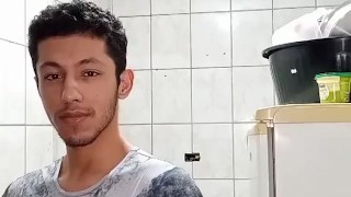 Me sinto único 👑